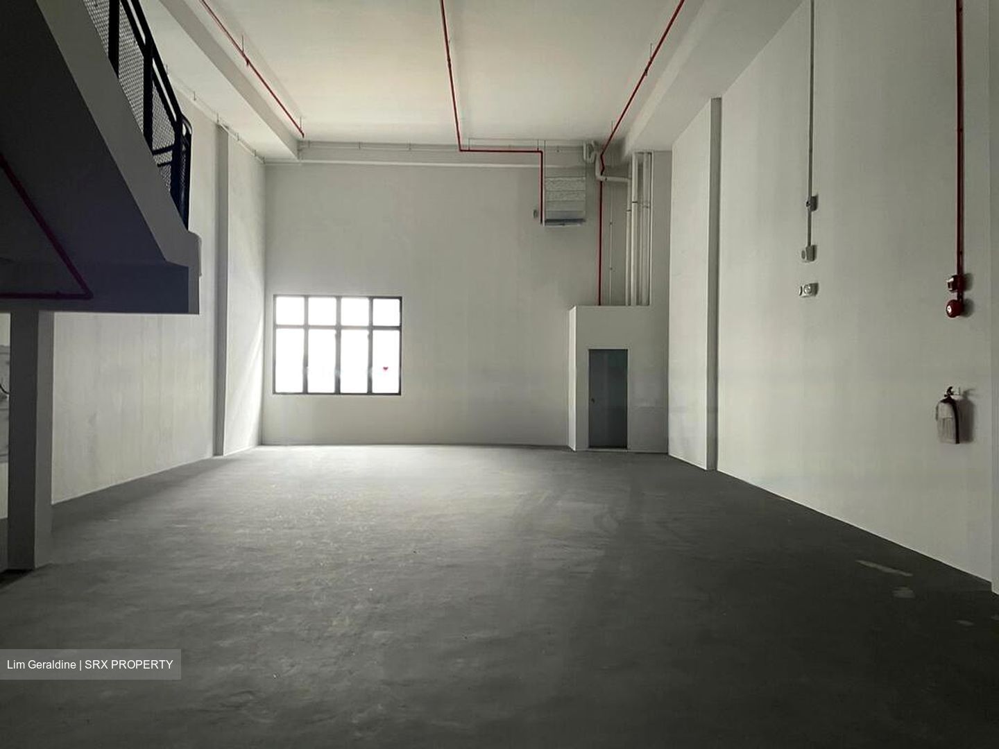 CT FoodCHAIN (D5), Factory #609494301